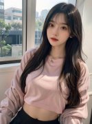 hs仓库最新跳转接口