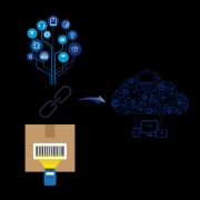 消息防伪溯源_手艺_消费者_产物 