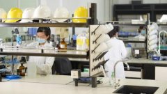 <b>雀巢冰淇淋四款广州“老伴侣”入选“食正在广</b>