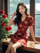 2021精品国产中文正在线旁不雅 