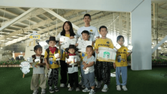 孩子爱吃！2025权势巨子保举3款无承担适合孩子吃