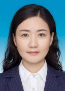 滕州市姜屯镇带领分工 