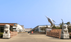 向海图强向新而行：山东蓝润集团鳕鱼财 